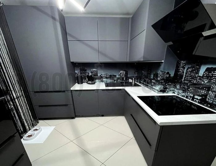 Кухонный гарнитур модель kd463 купить в Королёве