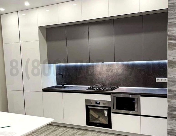 Кухонный гарнитур модель kd870 купить в Королёве