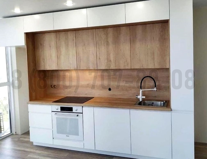 Кухонный гарнитур модель kd871 купить в Королёве