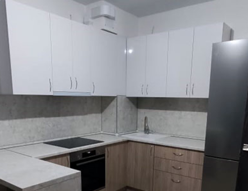 Кухонный гарнитур модель kh3348 купить в Королёве