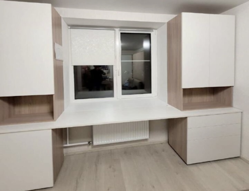 Рабочая зона модель r065 купить в Королёве