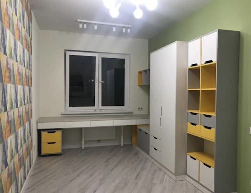 Рабочая зона модель r069 купить в Королёве