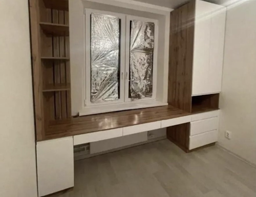 Рабочая зона модель r219 купить в Королёве