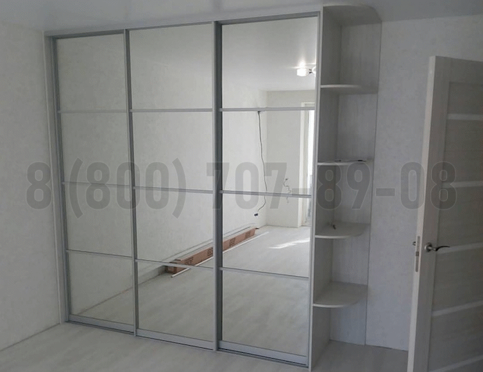 Шкаф гарнитур модель s126 купить в Королёве