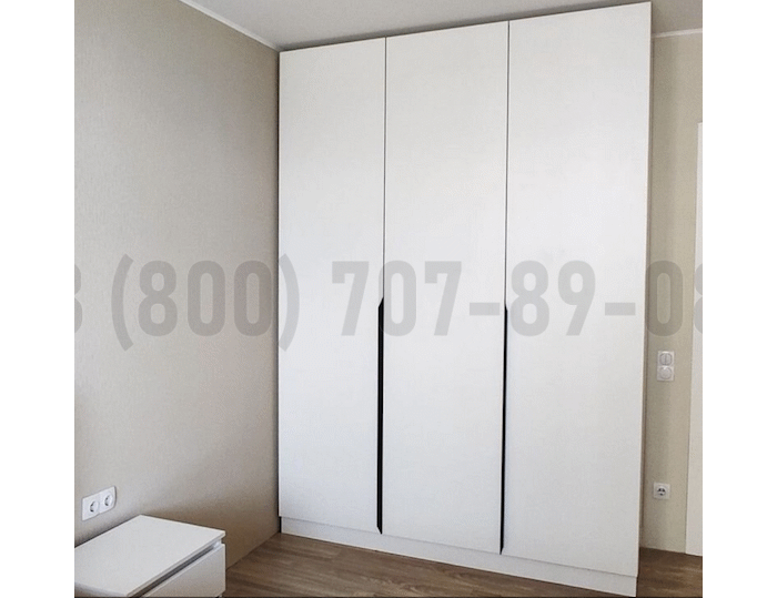 Шкаф гарнитур модель s221 купить в Королёве