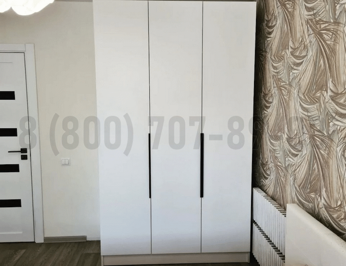 Шкаф гарнитур модель s255 купить в Королёве