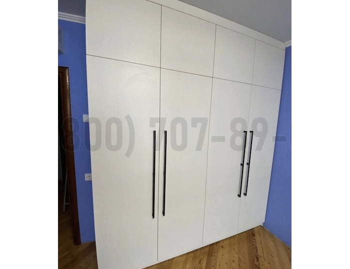 Шкаф гарнитур модель s275 купить в Королёве