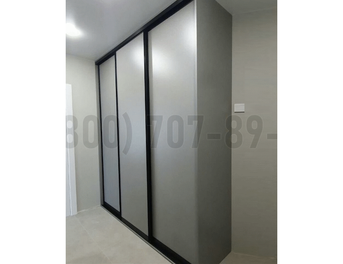 Шкаф гарнитур модель s313 купить в Королёве