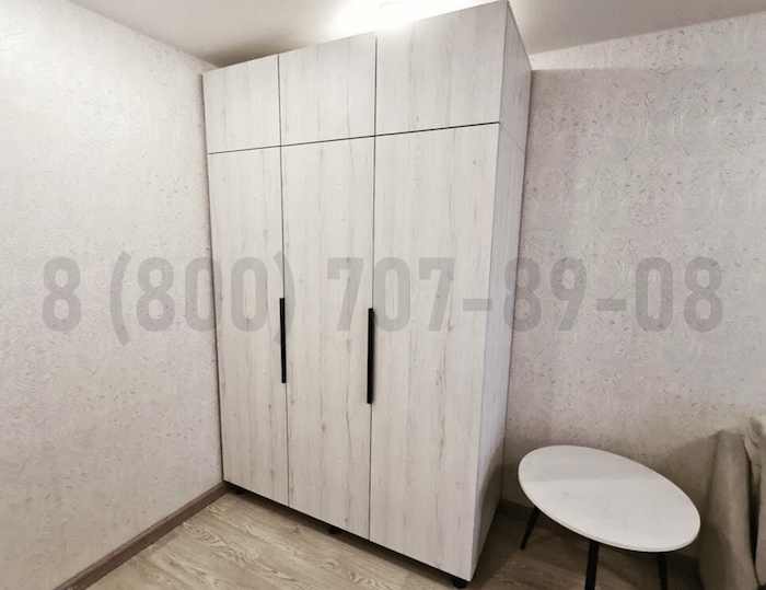 Шкаф гарнитур модель s326 купить в Королёве