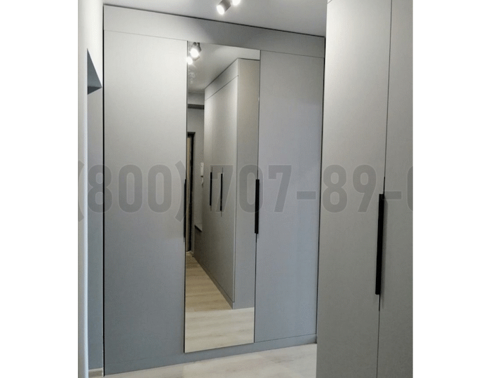 Шкаф гарнитур модель s331 купить в Королёве