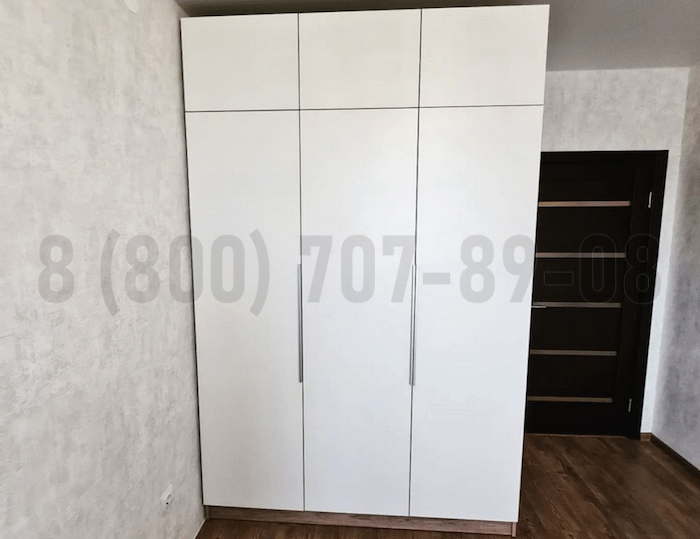 Шкаф гарнитур модель s332 купить в Королёве