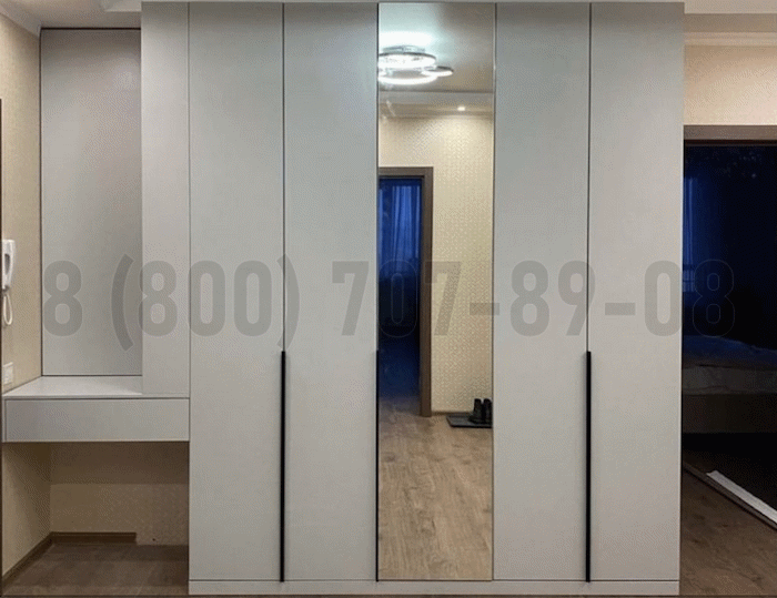 Шкаф гарнитур модель s359 купить в Королёве