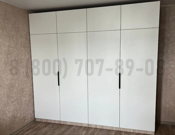 Шкаф гарнитур модель s389 купить в Королёве