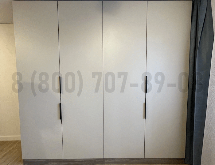 Шкаф гарнитур модель s465 купить в Королёве