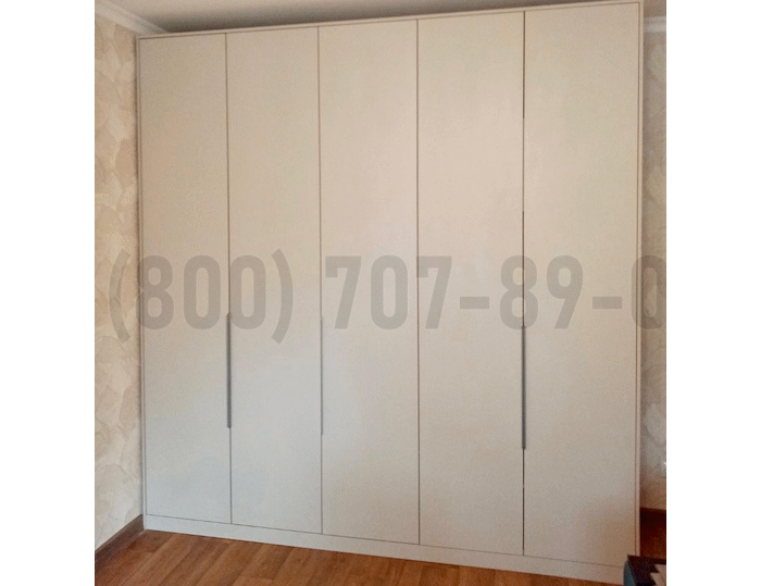 Шкаф гарнитур модель s503 купить в Королёве