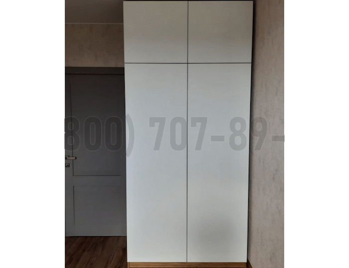 Шкаф гарнитур модель s509 купить в Королёве