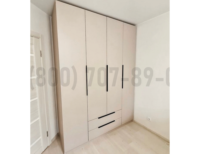 Шкаф гарнитур модель s538 купить в Королёве