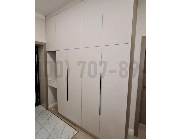 Шкаф гарнитур модель s541 купить в Королёве