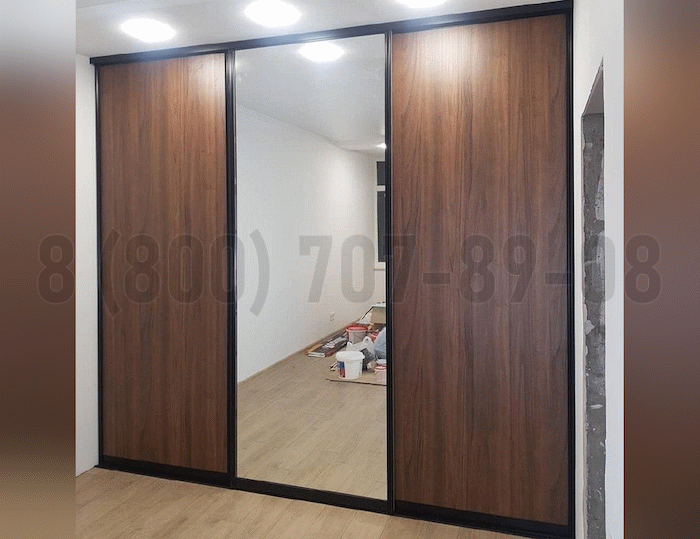 Шкаф гарнитур модель s555 купить в Королёве