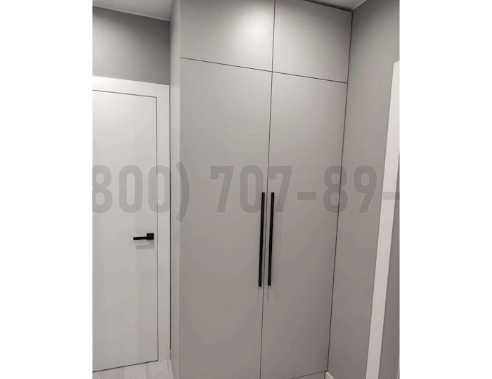 Шкаф гарнитур модель s565 купить в Королёве
