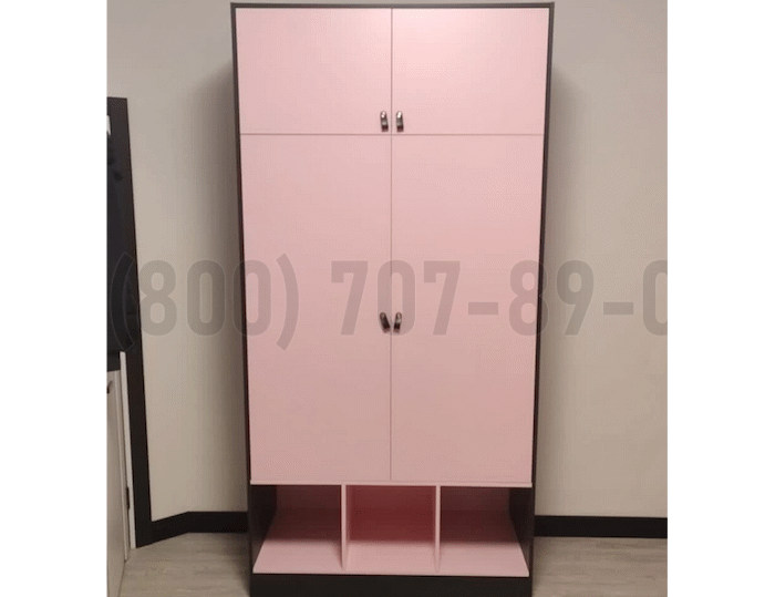 Шкаф гарнитур модель s570 купить в Королёве