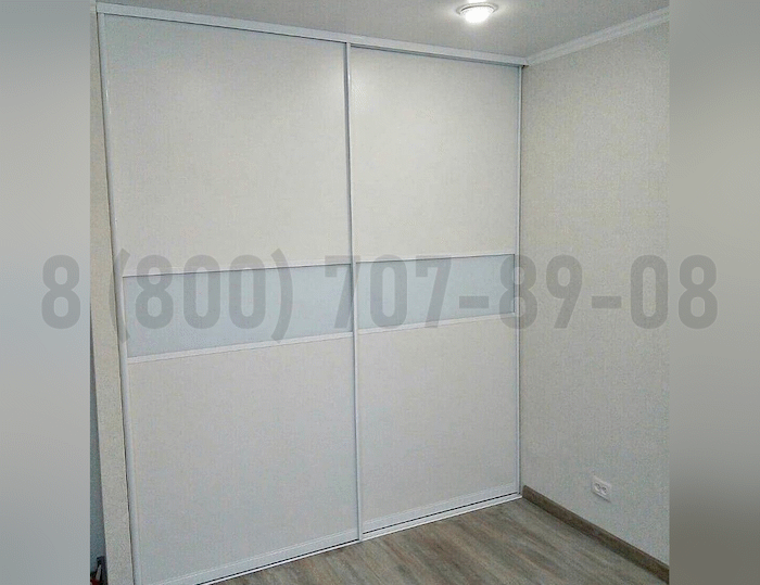 Шкаф гарнитур модель s572 купить в Королёве