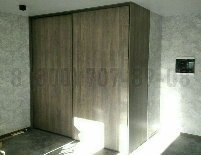 Шкаф гарнитур модель s576 купить в Королёве