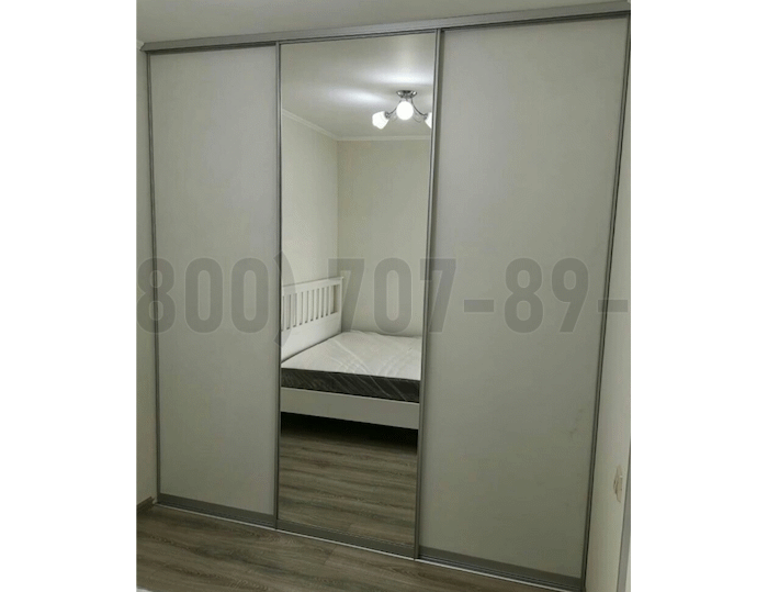 Шкаф гарнитур модель s588 купить в Королёве