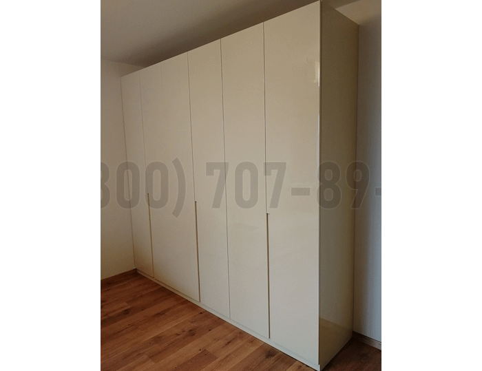 Шкаф гарнитур модель s604 купить в Королёве