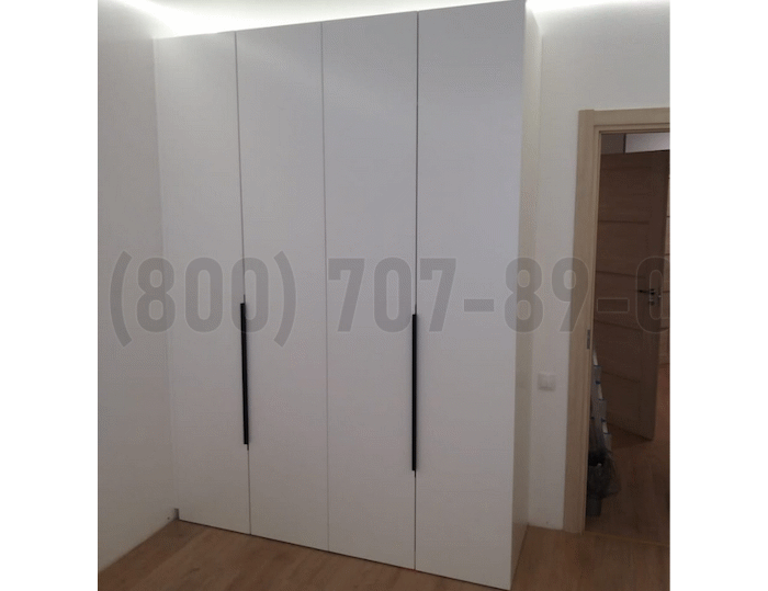 Шкаф гарнитур модель s615 купить в Королёве