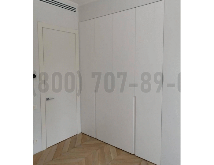 Шкаф гарнитур модель s617 купить в Королёве