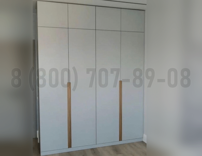 Шкаф гарнитур модель s670 купить в Королёве