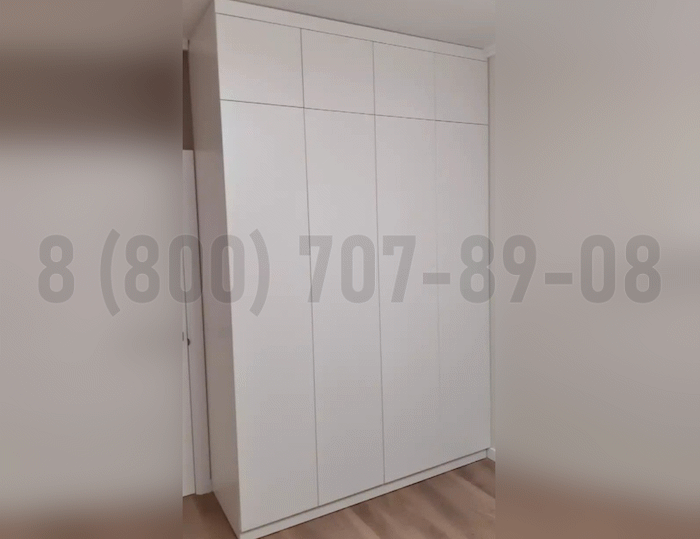 Шкаф гарнитур модель s692 купить в Королёве