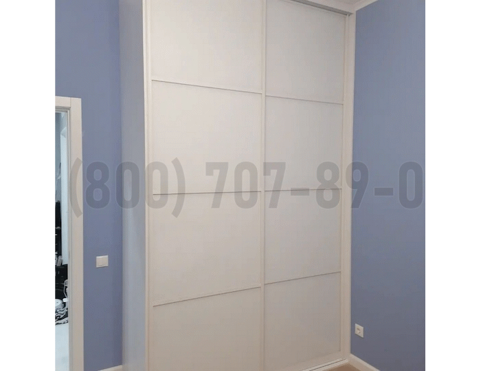 Шкаф гарнитур модель s697 купить в Королёве