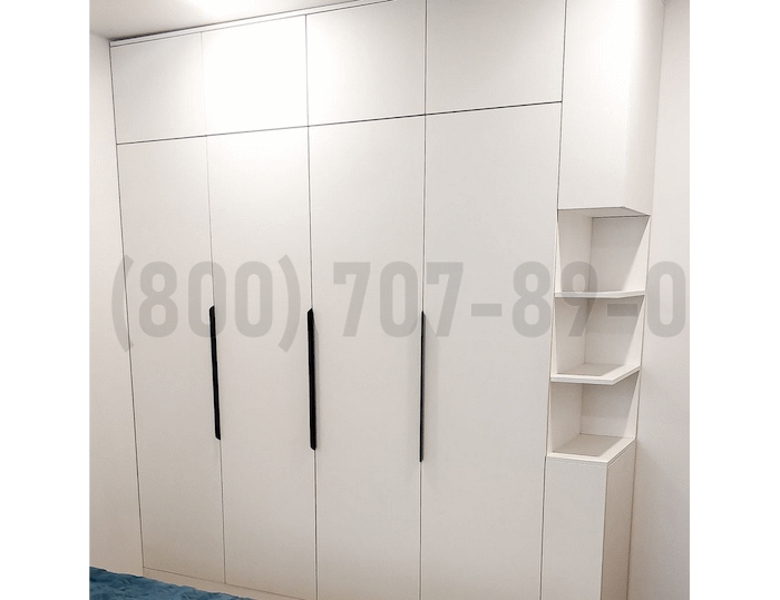 Шкаф гарнитур модель s698 купить в Королёве