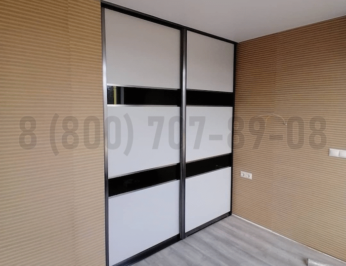 Шкаф гарнитур модель s769 купить в Королёве