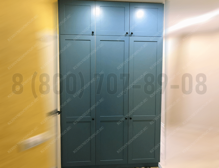 Шкаф гарнитур модель sh013 купить в Королёве