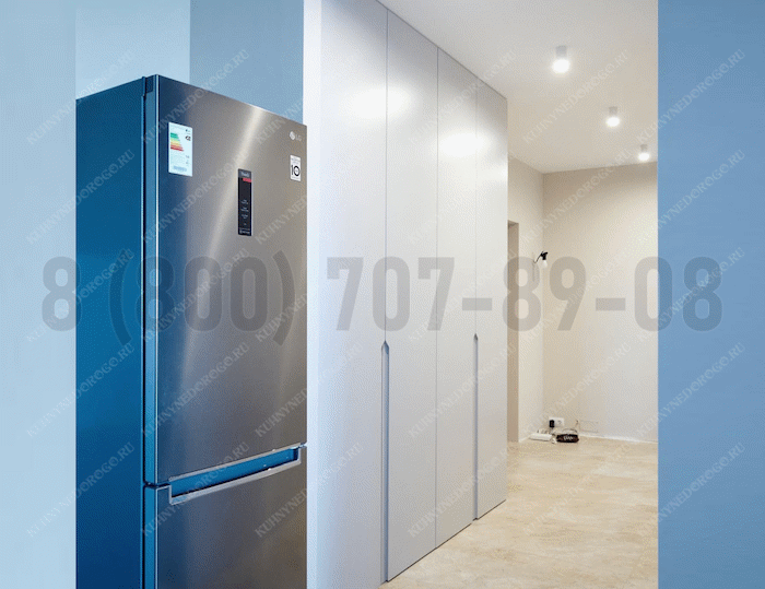 Шкаф гарнитур модель sh026 купить в Королёве