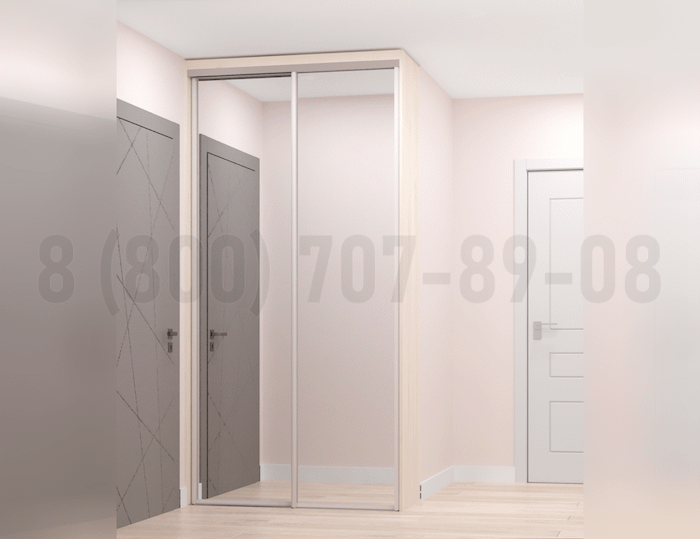 Шкаф гарнитур модель sh036 купить в Королёве