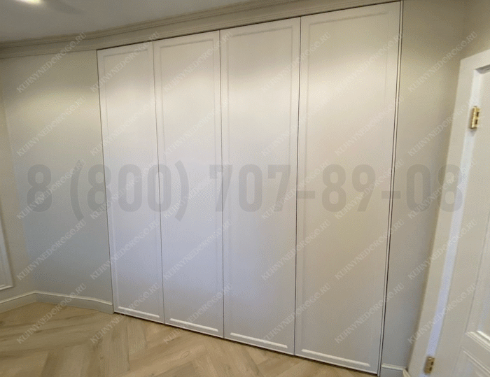 Шкаф гарнитур модель sh098 купить в Королёве