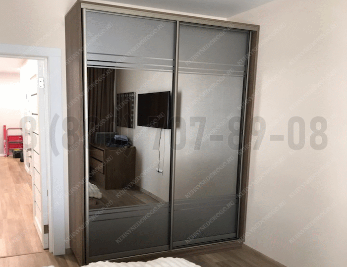Шкаф гарнитур модель sh108 купить в Королёве