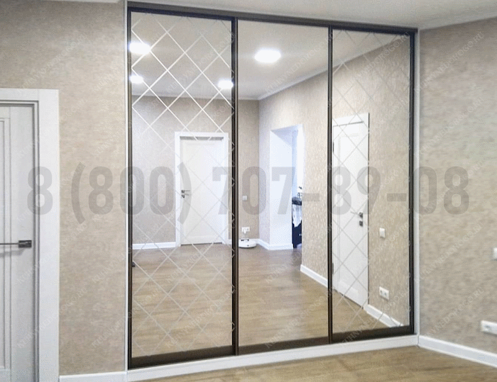 Шкаф гарнитур модель sh120 купить в Королёве